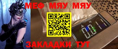 прущие грибы Кунгур