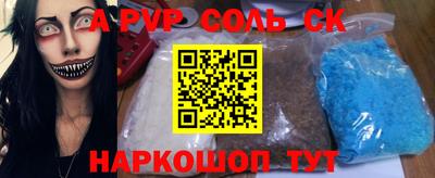 прущие грибы Кунгур