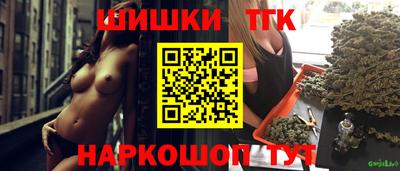 прущие грибы Кунгур