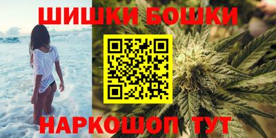 прущие грибы Кунгур