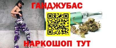 прущие грибы Кунгур