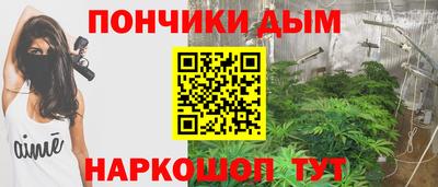 прущие грибы Кунгур