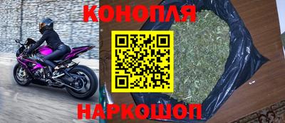 прущие грибы Кунгур