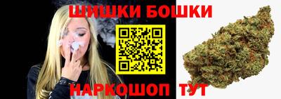 прущие грибы Кунгур