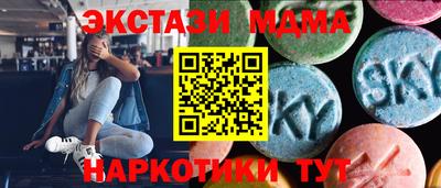 прущие грибы Кунгур