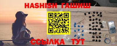 прущие грибы Кунгур