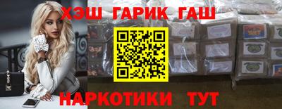 прущие грибы Кунгур